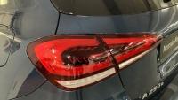 Mercedes Clase A A 250 e