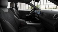 Mercedes Clase B B 200 d