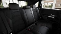 Mercedes Clase B B 200 d