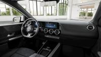 Mercedes Clase B B 200 d