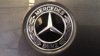 Mercedes Eqe EQE 350