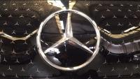 Mercedes Eqe EQE 350