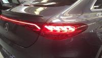 Mercedes Eqe EQE 350