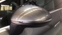 Mercedes Eqe EQE 350
