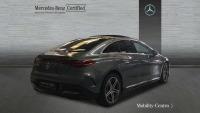 Mercedes Eqe EQE 350