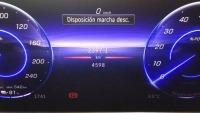 Mercedes Eqe EQE 350
