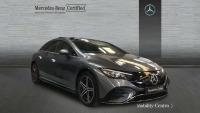 Mercedes Eqe EQE 350