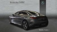 Mercedes Eqe EQE 350