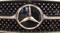 Mercedes Clase A A 180