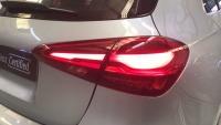 Mercedes Clase A A 180