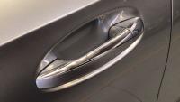 Mercedes Clase A A 180
