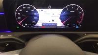 Mercedes Clase A A 180
