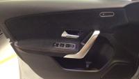 Mercedes Clase A A 180