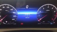 Mercedes Clase A A 180