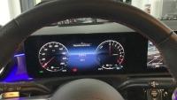Mercedes Cla CLA 250 e Shooting Brake