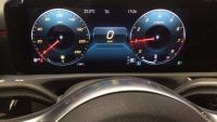 Mercedes Clase A A 180