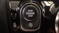 Mercedes Clase A A 180