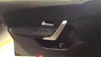 Mercedes Clase A A 180