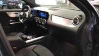 Mercedes Eqa 250 amg line