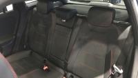 Mercedes Eqa 250 amg line