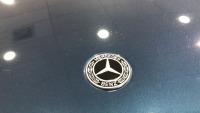 Mercedes Eqa 250 amg line