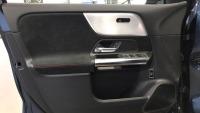 Mercedes Eqa 250 amg line