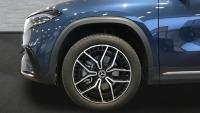 Mercedes Eqa 250 amg line