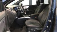 Mercedes Eqa 250 amg line
