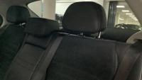 Mercedes Clase C C 300 d e