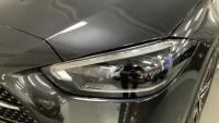 Mercedes Clase C C 300 d e