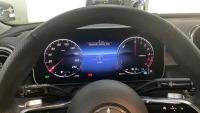 Mercedes Clase C C 300 d e