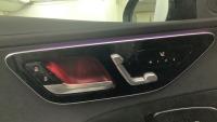 Mercedes Clase C C 300 d e