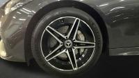 Mercedes Clase C C 300 d e