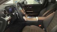 Mercedes Clase C C 300 d e