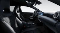 Mercedes Cla CLA 200 D DCT Shooting Brake