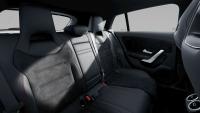 Mercedes Cla CLA 200 D DCT Shooting Brake