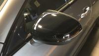 Mercedes Cla CLA 200 D DCT Shooting Brake
