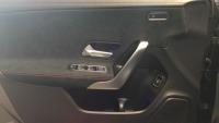 Mercedes Cla CLA 200 D DCT Shooting Brake