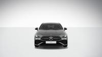 Mercedes Cla CLA 200 D DCT Shooting Brake