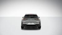 Mercedes Cla CLA 200 D DCT Shooting Brake