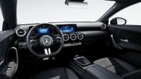 Mercedes Cla CLA 200 D DCT Shooting Brake