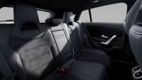 Mercedes Cla CLA 200 Shooting Brake