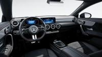 Mercedes Cla CLA 200 Shooting Brake