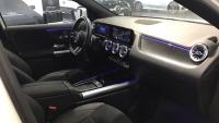 Mercedes Gla GLA 200 D