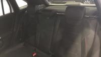 Mercedes Gla GLA 200 D