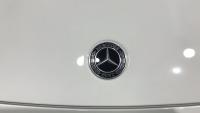 Mercedes Gla GLA 200 D