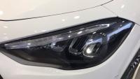 Mercedes Gla GLA 200 D