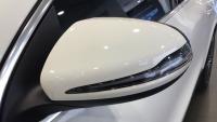 Mercedes Gla GLA 200 D