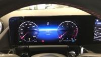 Mercedes Gla GLA 200 D