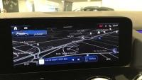 Mercedes Gla GLA 200 D